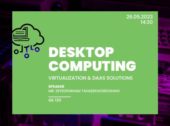 ciu-desktop-computing-virtualization-webK