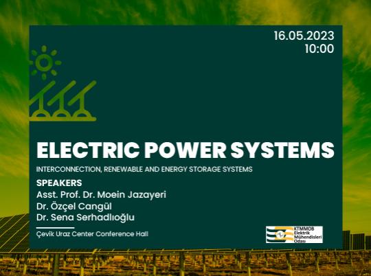 ciu-electric-power-systems-webK