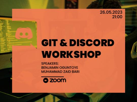 ciu-git-discord-workshop-webK