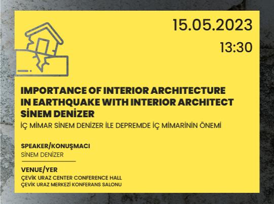 ciu-importance-interior-architecture-webK