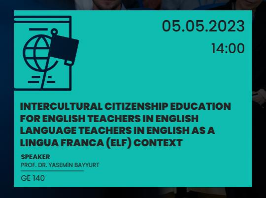 ciu-intercultural-citizenship-education-webK