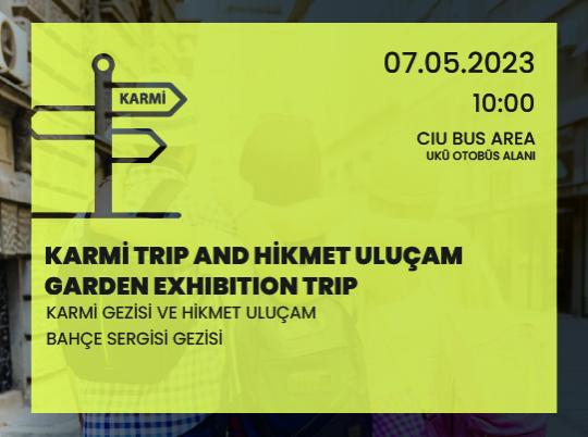 ciu-karmi-trip-exhibition-webK