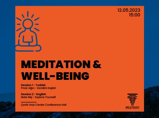 ciu-meditation-well-being-webK