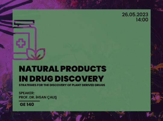 ciu-natural-products-discovery-webK