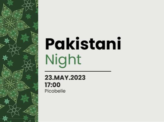 ciu-pakistani-night-webK