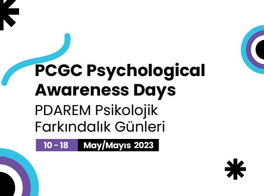 ciu-pcgc-psychological-awareness-webK