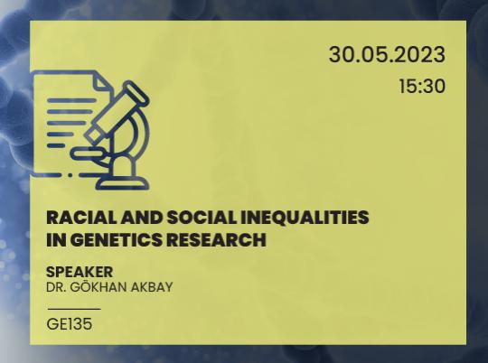 ciu-racial-social-inequalities-webK
