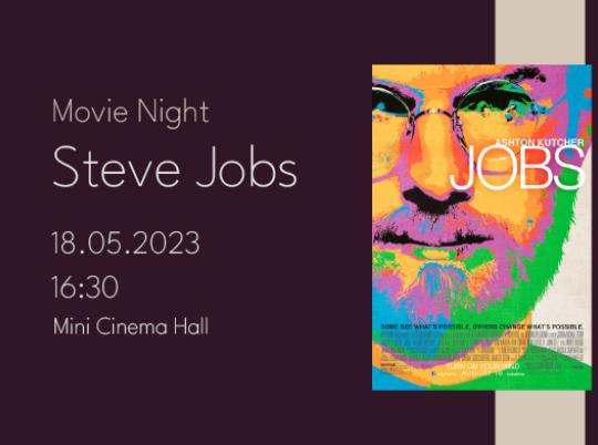 ciu-steve-jobs-movie-webK