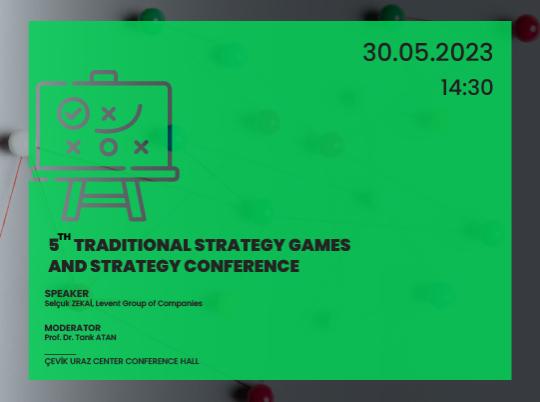 ciu-traditional-strategy-games-webK