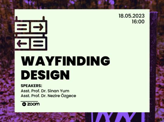 ciu-wayfinding-design-webK