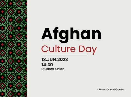 ciu-afghan-culture-day-webK