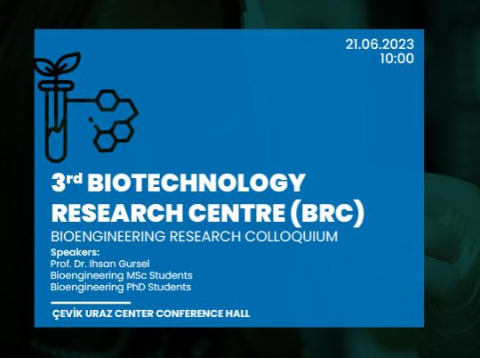 ciu-bioengineering-research-colloquium-webK
