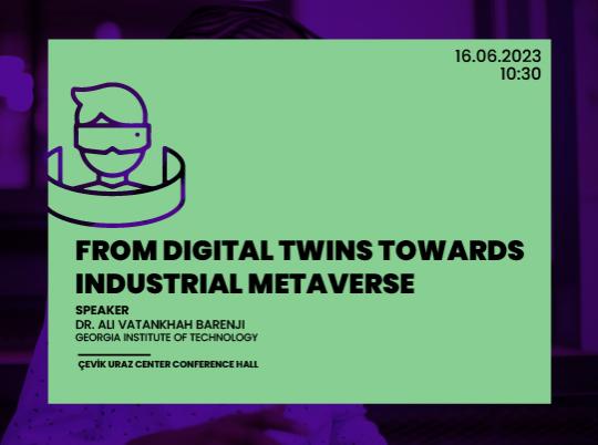 ciu-digital-industrial-metaverse-webK