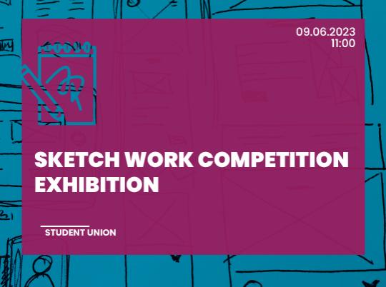 ciu-sketch-work-exhibition-webK