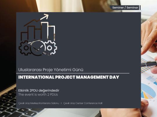 ciu-international-project-management-day-webK