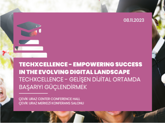 ciu-techxcellence-empowering-success-webK