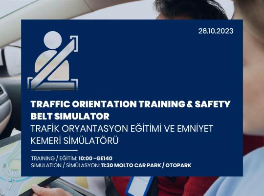 ciu-traffic-orientation-training-webK
