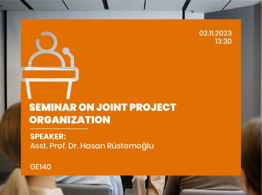 ciu-seminar-joint-organization-webK