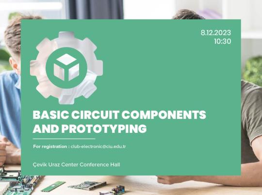 ciu-basic-circuit-components-webK