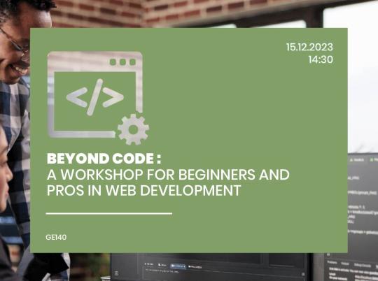 ciu-beyond-code-workshop-webK