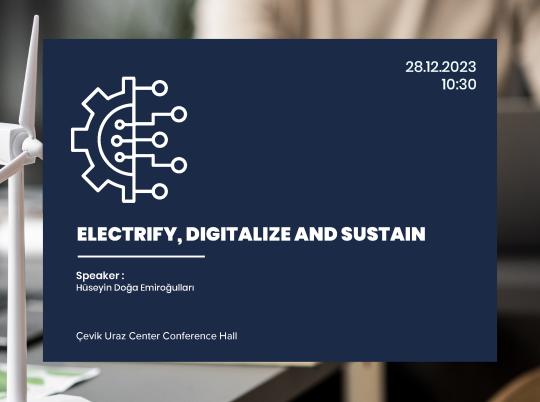 ciu-electrify-digitalize-sustain-webK