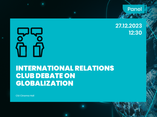 ciu-international-relations-debate-webK