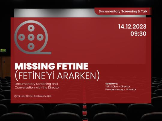 ciu-missing-fetine-documentary-webK