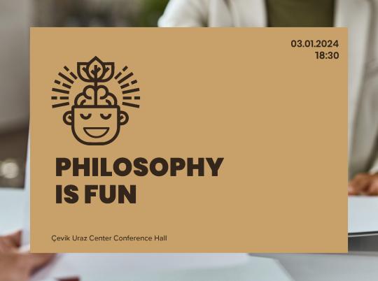 ciu-philosophy-is-fun-webK