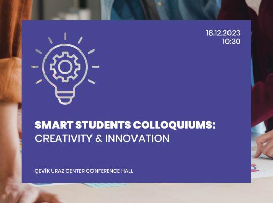 ciu-smart-students-colloquiums-webK