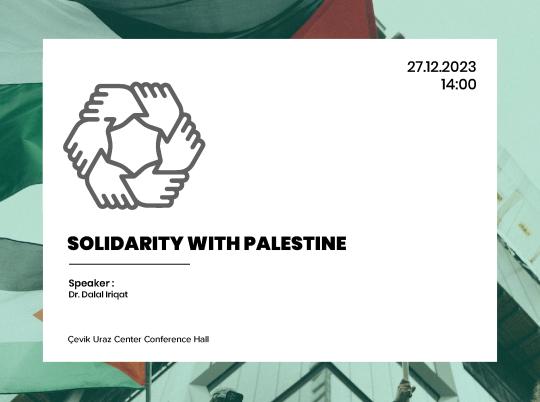 ciu-solidarity-with-palestine-webK