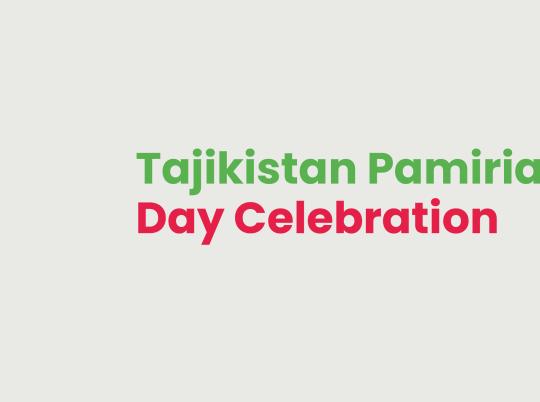 ciu-tajikistan-pamiria-celebration-webB