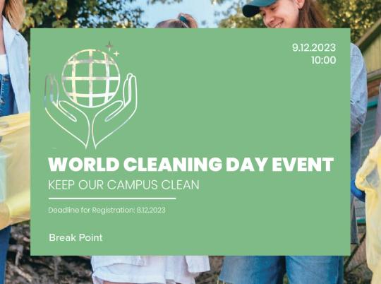 ciu-world-cleaning-day-webK