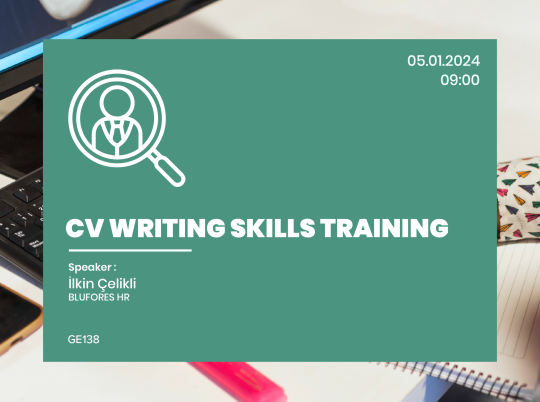 ciu-cv-writing-skills-webK