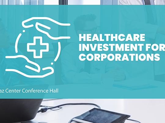 ciu-healthcare-investment-corporations-webK