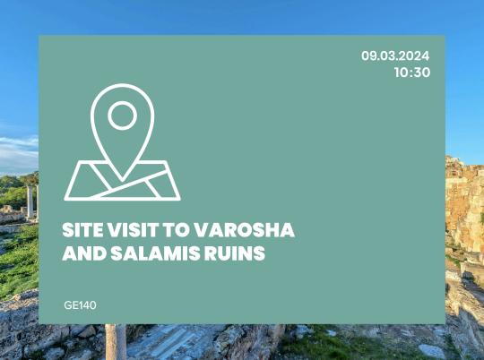 ciu-site-visit-salamis-ruins-webK