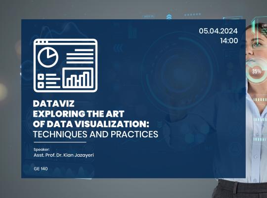 ciu-dataviz-data-visualization-webK