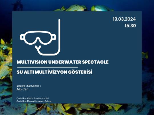 ciu-multivision-underwater-spectacle-webK