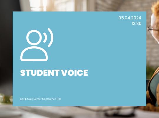 ciu-student-voice-communication-webK