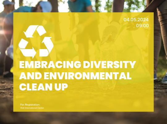 ciu-environmental-diversity-cleanup-webK