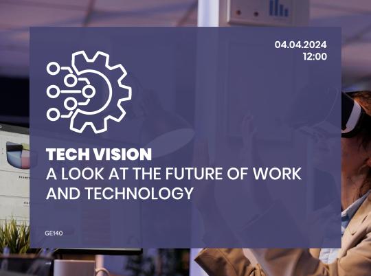 ciu-tech-vision-future-webK