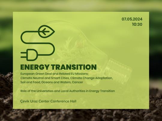 ciu-energy-transition-climate-webK