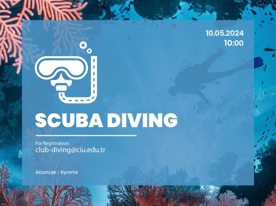 ciu-scuba-diving-2024-webK